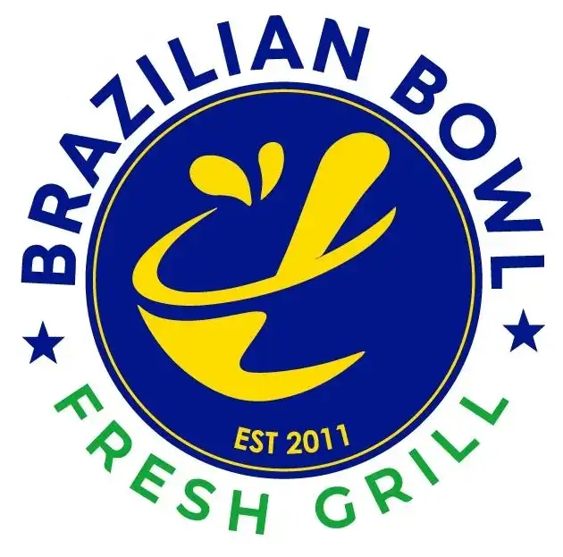 Brazilian Bowl Chicago Logo