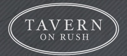 Tavern On Rush