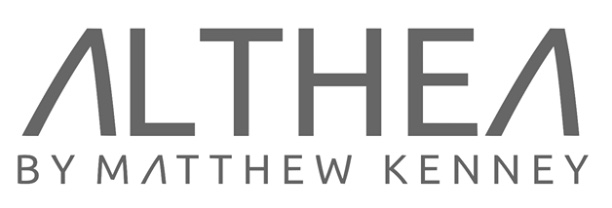 Althea Chicago Logo