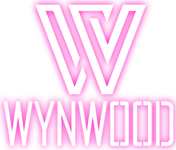 Wynwood Kitchen & Spirits Chicago Logo