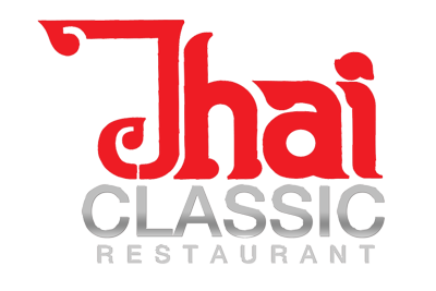 Thai Classic Restaurant Chicago Logo