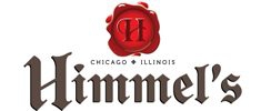 Himmel's Chicago Logo