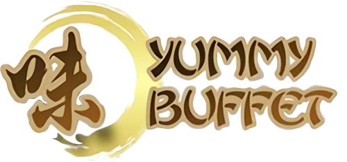 Yummy Buffet