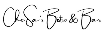 CheSa's Bistro & Bar Chicago Logo