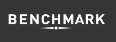 Benchmark Chicago Logo
