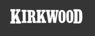 Kirkwood Chicago Logo