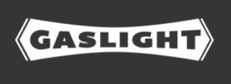 Gaslight Chicago Logo