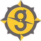 Gadabout Chicago Logo