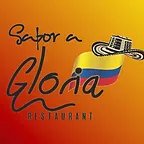 Sabor a Gloria Chicago Logo