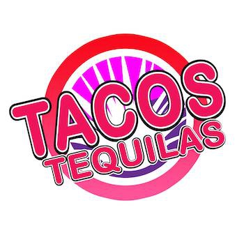 Tacos Tequilas Chicago Menu