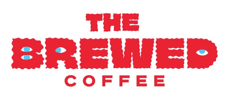 The Brewed Chicago Logo