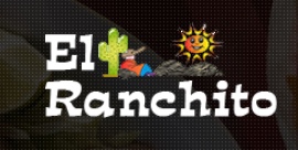 El Ranchito (Milwaukee) Chicago Logo