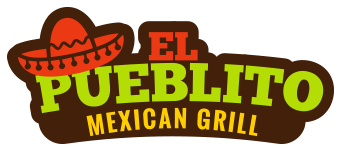 El Pueblito Mexican Grill (Cicero) Chicago Logo