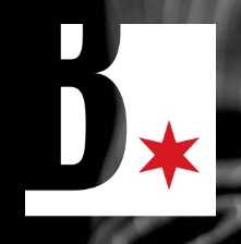 The Bristol Chicago Logo