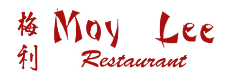 Moy Lee Chinese Restaurant Chicago Logo