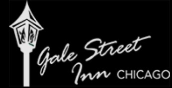 Gale Street Inn Chicago Logo