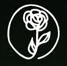 Moonflower Chicago Logo