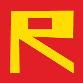 Reno Chicago Logo