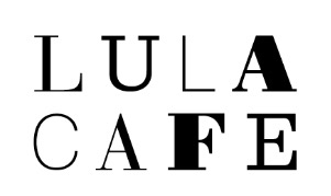 Lula Cafe Chicago Logo