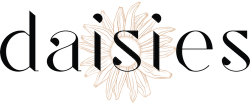 Daisies Chicago Logo