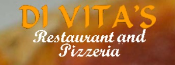 Di Vita's Restaurant Chicago Logo