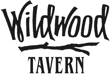 Wildwood Tavern Niles Logo