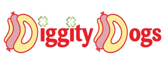 Diggity Dogs Chicago Logo