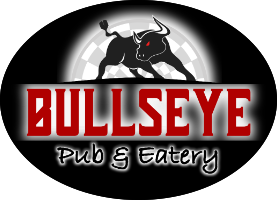 Bullseye Pub & Eatery (Algonquin)