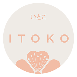 Itoko Chicago Logo
