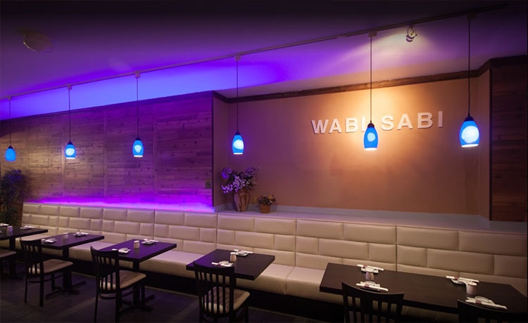 Wabi Sabi Chicago Photo 16