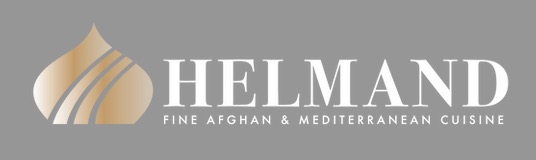 Helmand Restaurant Chicago Logo