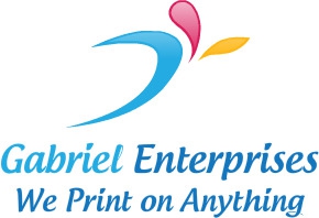 Gabriel Enterprises: Chicago Embroidery Screen Printing