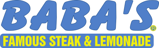Baba's Famous Steak & Lemonade (481 Burnham Ave Calumet City)