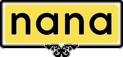 Nana Chicago Logo