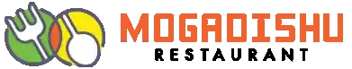  Mogadishu Restaurant Chicago Logo