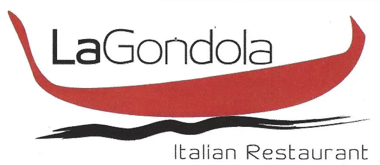 La Gondola Chicago Logo