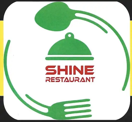 Indian Shine Restaurant Chicago Logo
