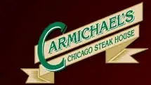 Carmichael's Chicago Steak House - CLOSED