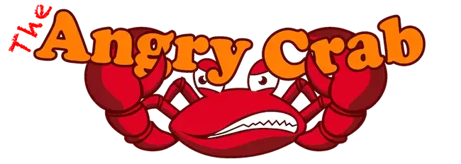 The Angry Crab - CLOSED