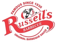 Russell's Barbecue (Elmwood Park)