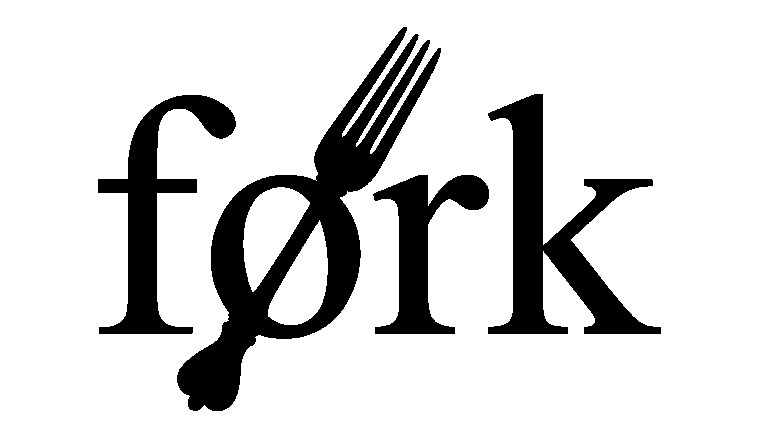 Fork Chicago Logo
