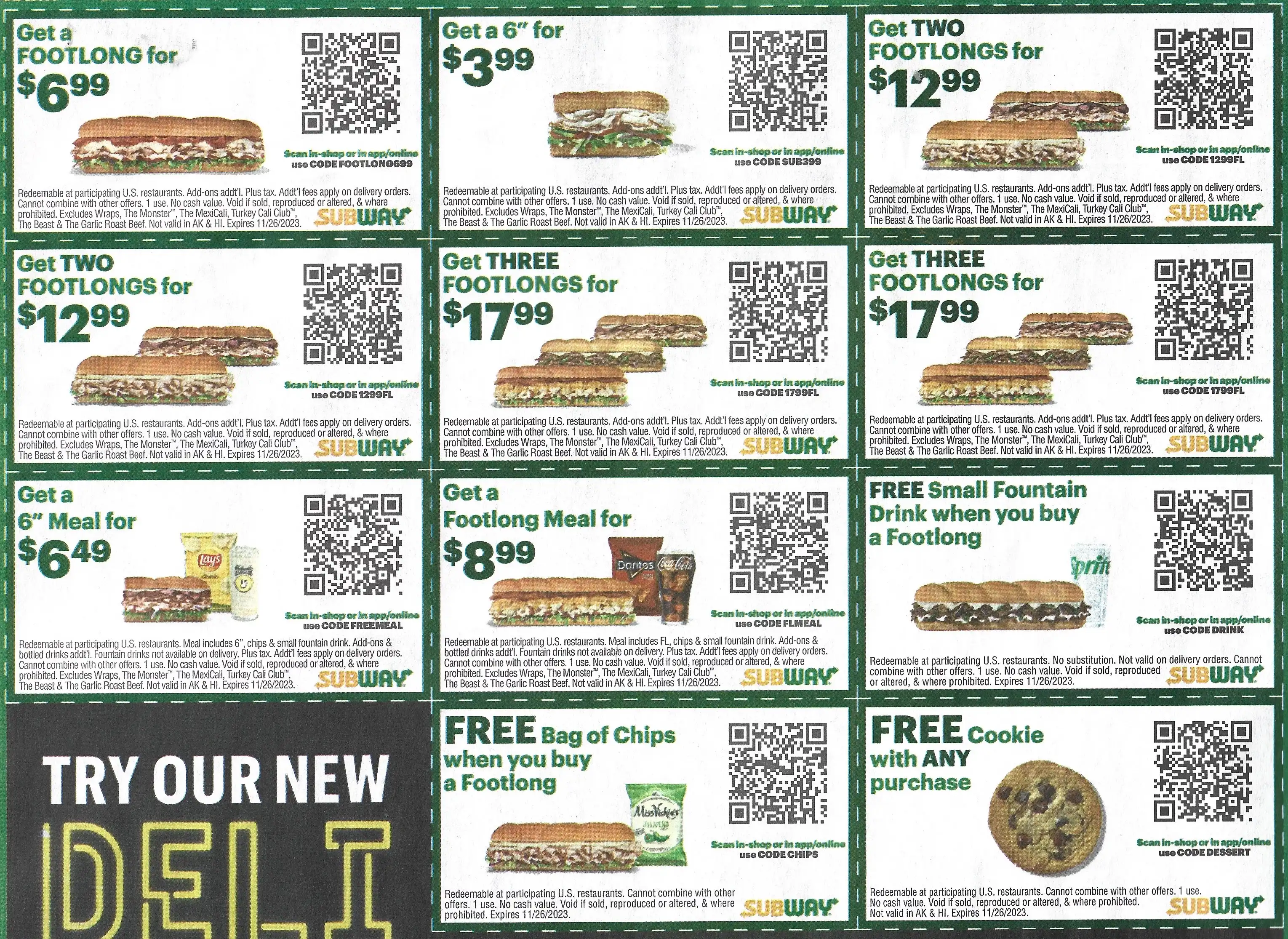 https://chicagobusinessinfo.com/images/easyblog_articles/1582/subway-printable-coupons-scannable-qr-code-expires-11-26-2023-1.webp