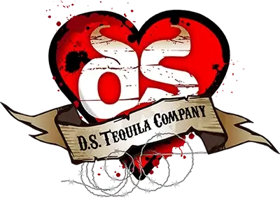 D.S Tequila Co. - CLOSED