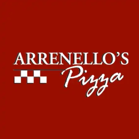 Arrenello's Pizza (Tinley Park)