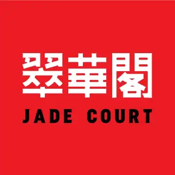 Jade Court - CLOSED