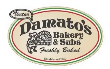 D'Amato's Bakery