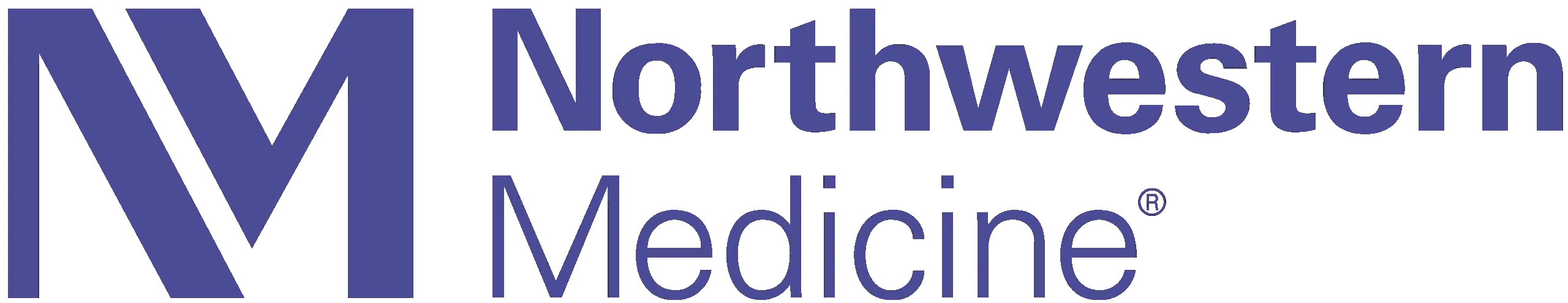 Northwestern Medicine Prentice Hospital: How to Obtain Social Security & Birth Certificate for Your Newborn Child