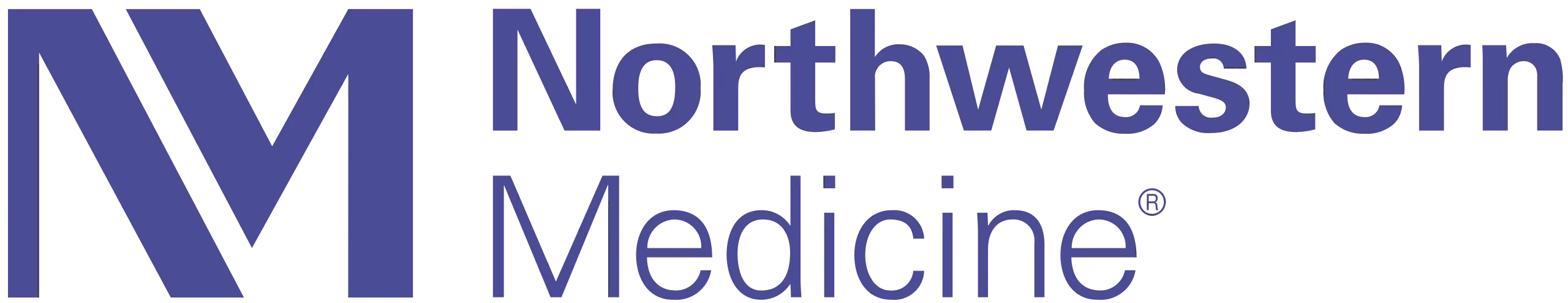 Northwestern Medicine Prentice Hospital: How to Obtain Social Security & Birth Certificate for Your Newborn Child