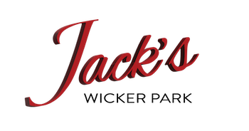 jacks-wicker-park-chicago-logo