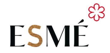Esme Chicago Logo